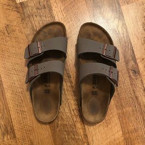 Birkenstock Arizona Sandals
